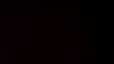 Snapshot of mandarinka432 chatting on October 2025 12:27:01 AM mandarinka432 online show from October 2025 12:27:01 AM