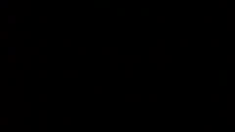 Snapshot of mandarinka432 chatting on October 2025 12:39:02 AM mandarinka432 online show from October 2025 12:39:02 AM