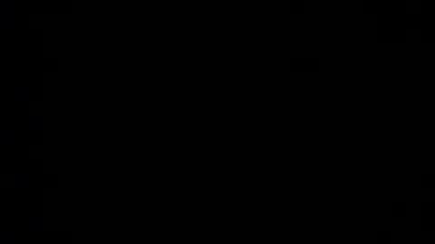 Snapshot of mandarinka432 chatting on October 2025 01:02:02 AM mandarinka432 online show from October 2025 01:02:02 AM