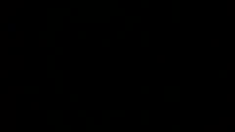 Snapshot of mandarinka432 chatting on October 2025 12:08:01 AM mandarinka432 online show from October 2025 12:08:01 AM