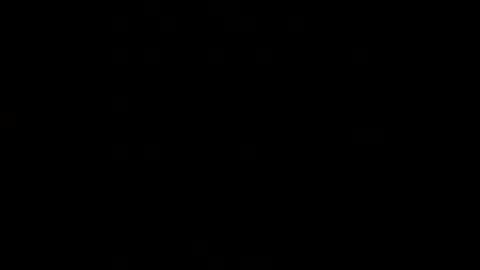 Snapshot of mandarinka432 chatting on October 2025 12:19:01 AM mandarinka432 online show from October 2025 12:19:01 AM