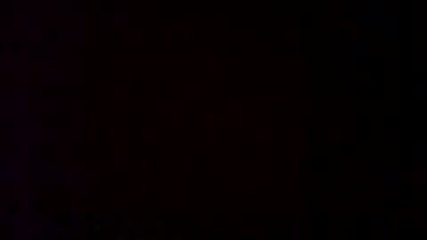 Snapshot of mandarinka432 chatting on October 2025 12:04:01 AM mandarinka432 online show from October 2025 12:04:01 AM