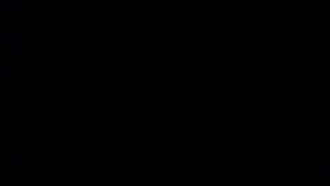 Snapshot of mandarinka432 chatting on November 2025 03:18:02 AM mandarinka432 online show from November 2025 03:18:02 AM