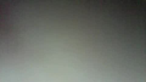 Snapshot of mandarinka432 chatting on December 2025 09:00:02 PM mandarinka432 online show from December 2025 09:00:02 PM