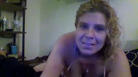 mindy22 online show from April 2026 05:45:01 AM