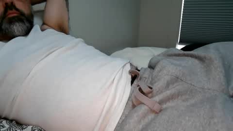 mandime017 online show from May 2026 02:39:01 AM