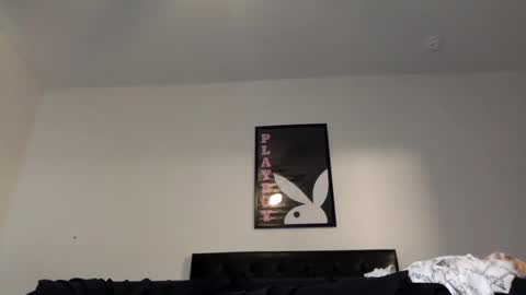 MandingooMann online show from December 2024 10:37:01 PM