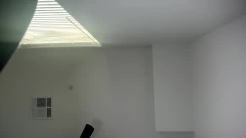 MandingooMann online show from October 2025 07:04:02 PM