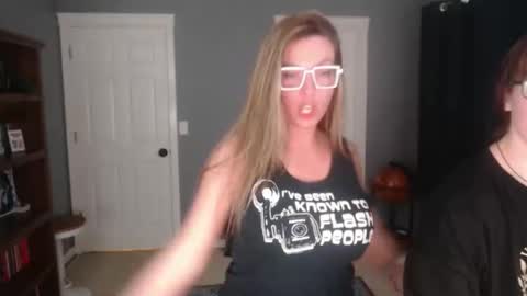 MandyBabyXXX online show from March 2026 10:49:02 PM