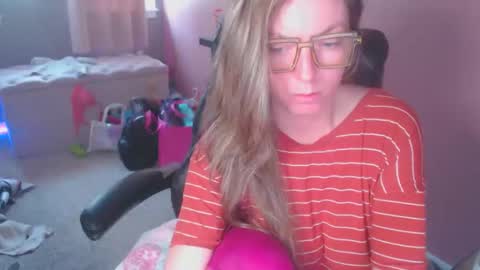 MandyBabyXXX online show from March 2026 05:56:01 PM