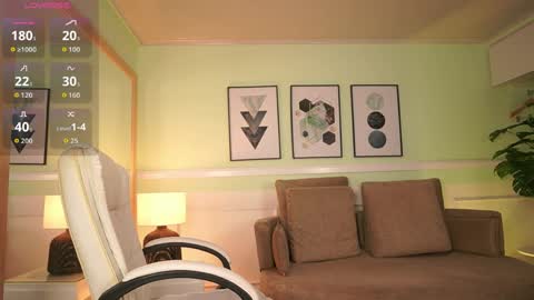 Mandy Collins online show from April 2026 11:30:02 AM