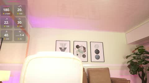 Mandy Collins online show from April 2026 11:36:01 AM