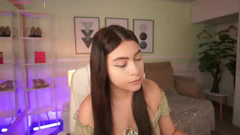 Mandy Collins online show from April 2026 11:57:01 AM