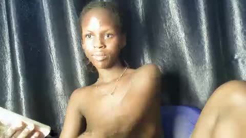 mandymia online show from March 2026 11:49:01 AM