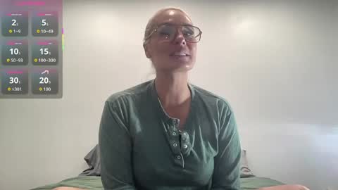 Snapshot of mandyrheaa chatting on March 2026 03:07:02 AM Mandy online show from March 2026 03:07:02 AM