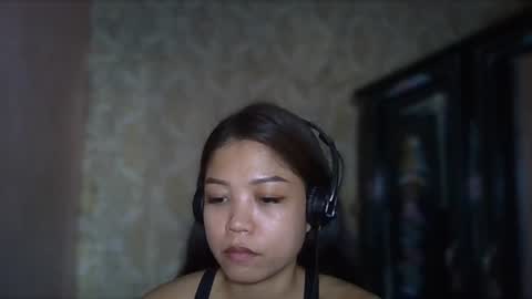 mandyschiedler online show from June 2026 06:49:02 AM