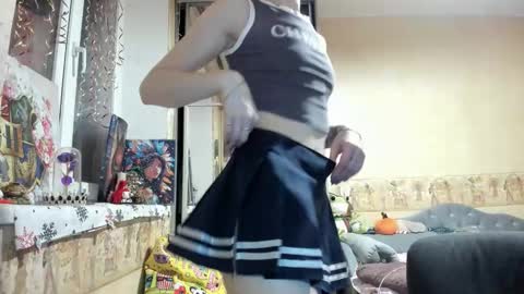 Mandy online show from February 2026 04:14:02 PM