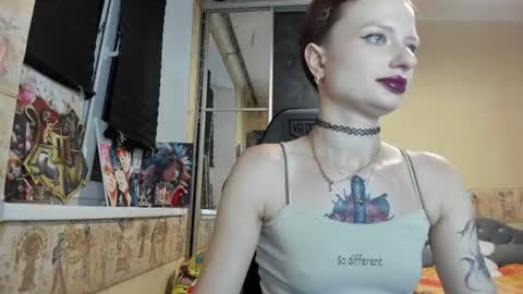 Snapshot of mandyshine chatting on July 2026 05:26:02 PM Mandy online show from July 2026 05:26:02 PM