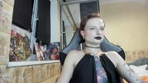 Snapshot of mandyshine chatting on July 2026 06:46:02 PM Mandy online show from July 2026 06:46:02 PM