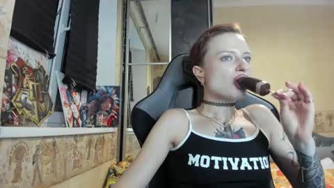 Snapshot of mandyshine chatting on July 2026 05:49:02 PM Mandy online show from July 2026 05:49:02 PM
