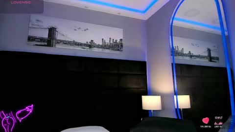 Snapshot of manellyksparklee chatting on July 2026 04:50:02 AM manellyksparklee online show from July 2026 04:50:02 AM