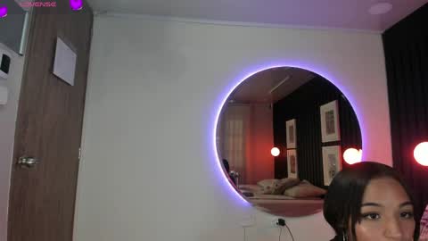 manelyk_evanss online show from April 2026 04:57:02 PM