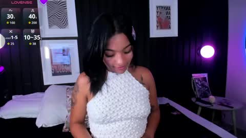 manelyk_evanss online show from June 2026 06:32:02 PM