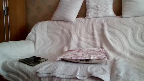 manes5858 online show from May 2026 12:43:02 PM