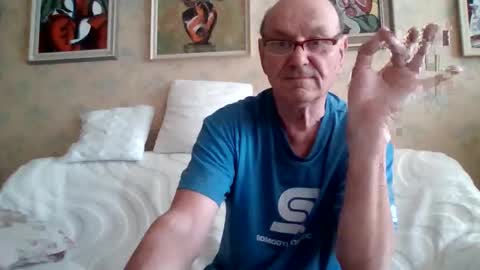 manes5858 online show from May 2026 12:10:01 PM