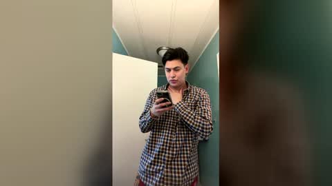 manetvip online show from April 2026 08:55:02 PM