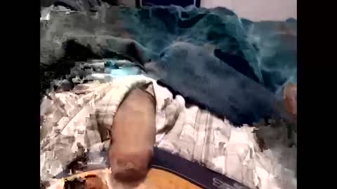mango136 online show from January 2025 11:53:02 PM