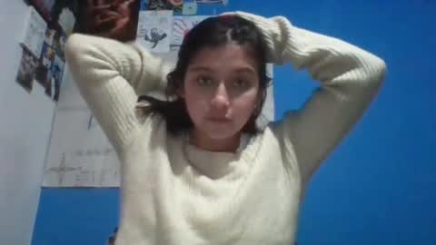 mango_tag online show from July 2026 01:56:02 AM