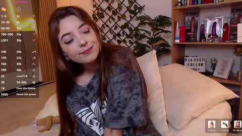 Danny online show from March 2026 08:26:33 AM