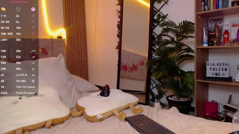 Danny online show from April 2026 05:41:01 AM