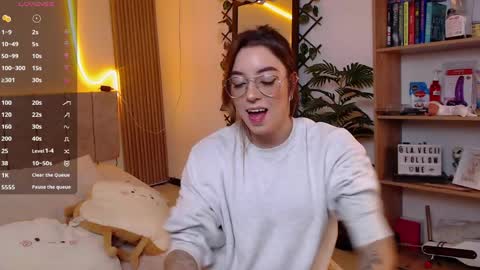 Danny online show from April 2026 02:38:01 AM