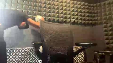 Mani4sexy online show from March 2026 04:07:01 PM