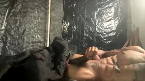 Mani4sexy online show from July 2026 11:41:01 AM