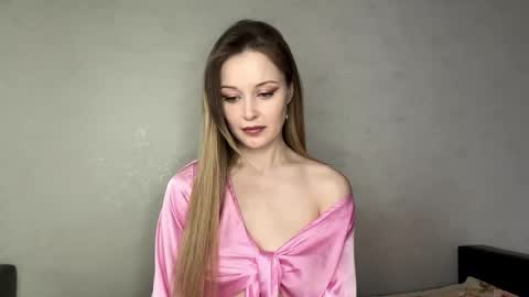 Hey there my name is Sarah online show from April 2026 02:19:01 PM