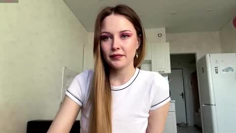 Hey there my name is Sarah online show from May 2026 01:29:02 PM