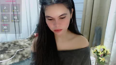 manilynforyou online show from February 2026 07:13:02 AM