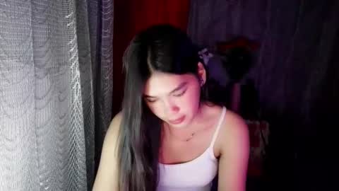 maniniyot69 online show from April 2026 08:12:02 PM