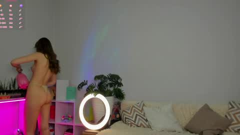 Manita online show from April 2026 07:58:01 PM