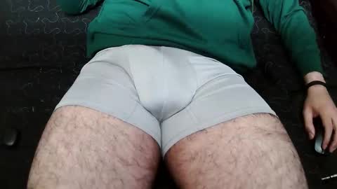 Snapshot of manjarblanco666 chatting on September 2025 12:12:01 AM ManjarBlanco online show from September 2025 12:12:01 AM