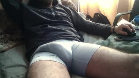 Snapshot of manjarblanco666 chatting on March 2026 06:58:01 PM ManjarBlanco online show from March 2026 06:58:01 PM