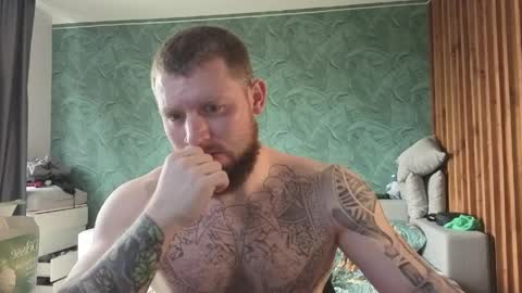 Arthur online show from May 2026 09:05:02 AM