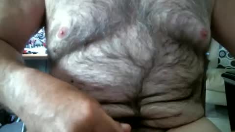 manleg439 online show from March 2026 06:13:01 PM