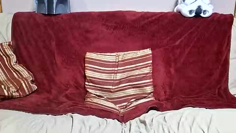 Dickinabox online show from January 2026 04:34:01 PM