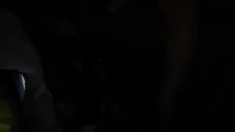 myballsforyou online show from April 2026 02:07:02 AM