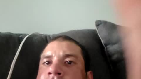 manmuscles35 online show from August 2026 06:50:01 PM