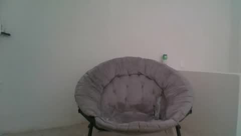 mannhirych online show from June 2026 09:42:01 PM